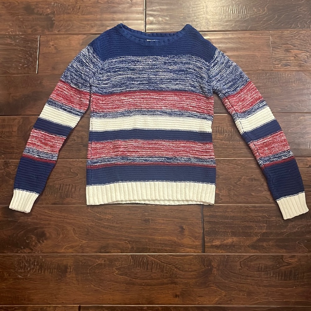 Forever 21 light weight sweater